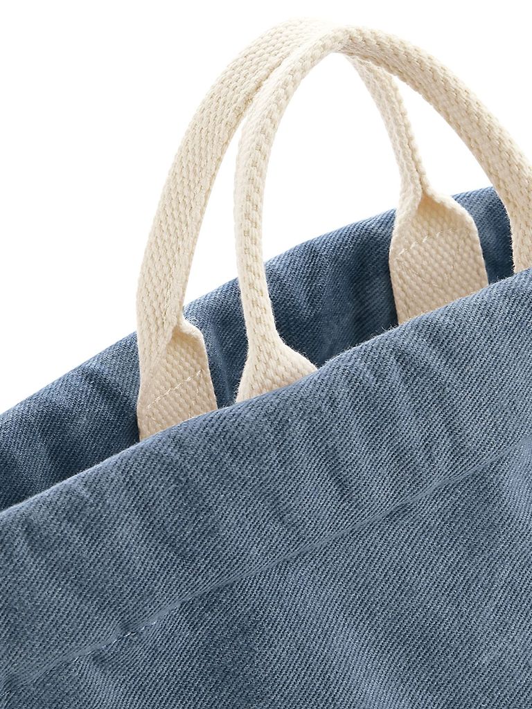 light denim